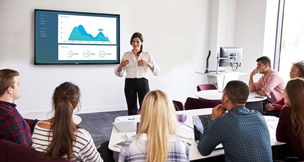 CORSO MASTER DI CONTABILITÀ, BILANCIO E BUSTE PAGA ON LINE