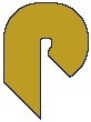 IL POLITECNICO DI BRESCIA